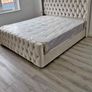 Beds Image 7