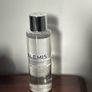 Elemis White Flowers Eye & Lip Make-Up Remover - New Image 2