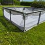 Extra Large Baby Playpen Image 2