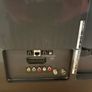 LG 50 inch 4K Smart TV Image 3