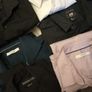 Mens shirts Image 2