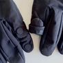Winter gloves Image 3