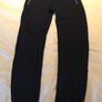 Kenzo Navy tracksuit age 12 Image 4