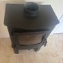 Charnwood cove stove Image 2