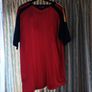 Spain 2026 Home Jersey. Asian Size 4XL- Similar to EU - XXL. Slim Fit - Width:59cm, Length:75cm. New With Tags. Open to Offers. Image 10