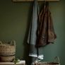 Neptune Edinburgh coat rack Image 2