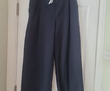 Zara Trousers