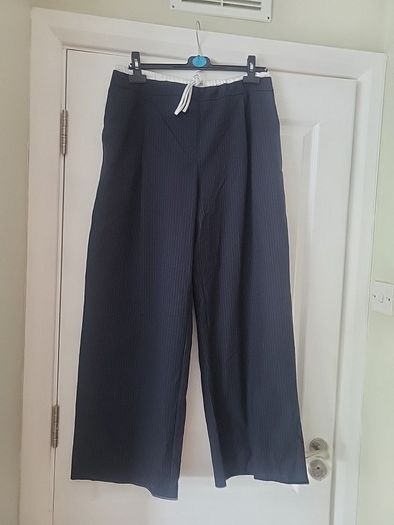 Zara Trousers