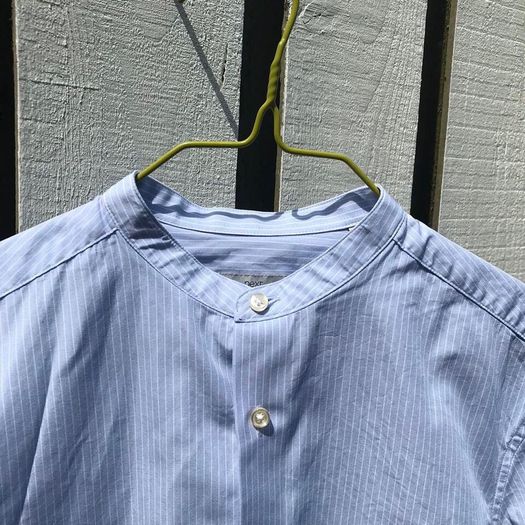 Next Mens Shirt