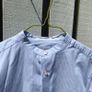 Next Mens Shirt Image 2