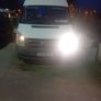van Image 3