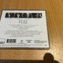 Free - 6 CD Selection Image 5
