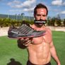 Reebok Crossfit Compete 6:14 shoe Image 7