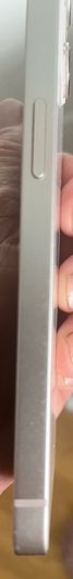iPhone 13 128 gb
