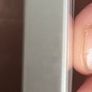 iPhone 13 128 gb Image 3