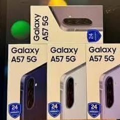 Samsung A57 5g 256gb Samsung A57 5g 256gb Samsung A57 5g 256gb Samsung A57 5g 256gb