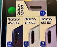 Samsung A57 5g Samsung A57 5g Samsung A57 5g