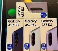 Samsung A57 5g Samsung A57 5g Samsung A57 5g