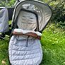 travel system 3 in 1 cbx Image 6