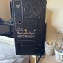 Predator gaming computer Image 6