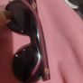 sunglasses Image 5