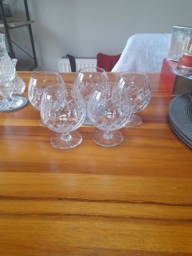 crystal reduced