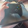 xbox one s grey Image 4