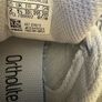 3 pairs of kids trainers (new) size 13 to size 1.5 Image 3