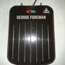 Grill George Foreman Image 9