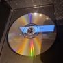It's Complicated DVD Image 3