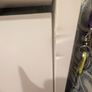 shoe organiser Image 2