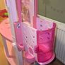 Barbie Dream house Image 2