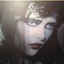 Siouxsie and the Banshees  |  Once Upon A Time/The Singles Image 7