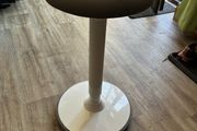 Fully-brand Ergonomic Stool