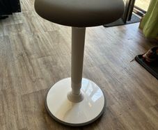 Fully-brand Ergonomic Stool