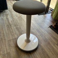 Fully-brand Ergonomic Stool