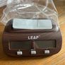 Leap Chess Clock Image 5