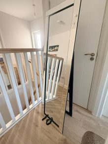 mirror
