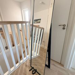 mirror