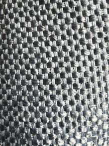 High Quality Blackout Curtains