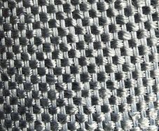 High Quality Blackout Curtains