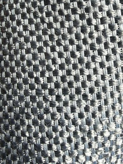 High Quality Blackout Curtains