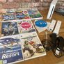 nintendo wii Image 9