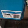 Hoka size 44. Image 4