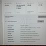 Lenovo ThinkPad T14s g3 i7 16GB ram, 512gb ssd Touchscreen Image 6