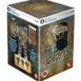 Rare Bioshock 'Big Daddy' Figurine Image 2