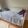 Day bed Image 2