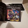 UB40  Labour Of Love Volume I/II/III (Platinum Collection) Image 8