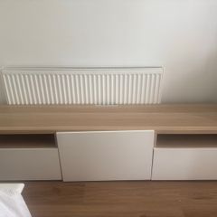 tv stand ikea