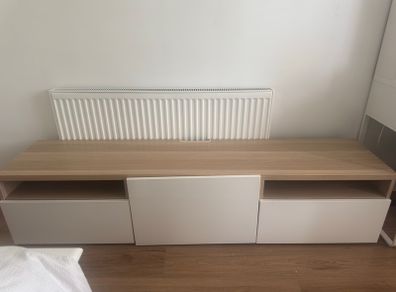 tv stand ikea